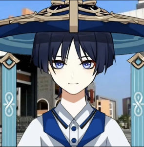 8级黑猫警长的演奏视频