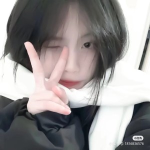 有你的季节的演奏视频