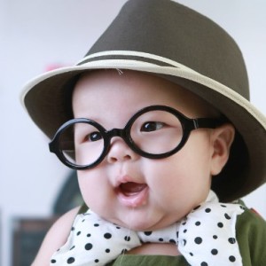 铃儿响叮当的演奏视频