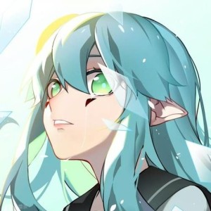 鲤辞岁_daylight的钢琴谱