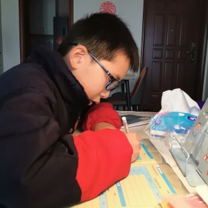 138****4639的钢琴谱