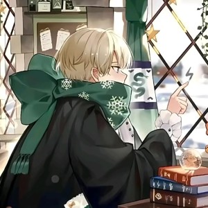 8级-山火的演奏视频