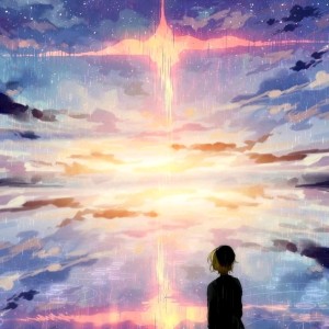 千本桜的演奏视频