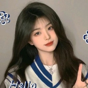 此去半生的演奏视频