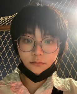 栗山的钢琴谱
