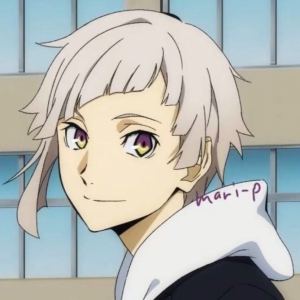 赤伶的演奏视频