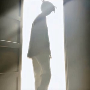 傳國玉璽的钢琴谱