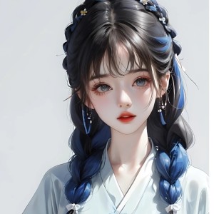 赐我的演奏视频