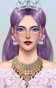 小米粥陈新零的个人空间