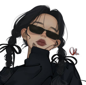 183****2300的钢琴谱