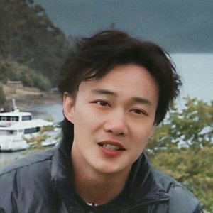 136****6816的钢琴谱