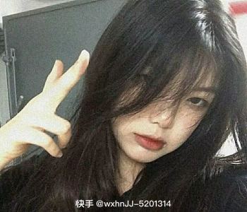 萁🌝🌚的钢琴谱