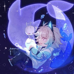 雨落汉白的钢琴谱