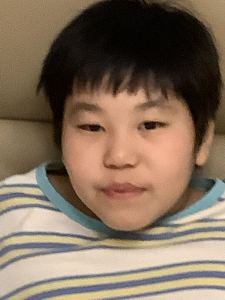Vivian的钢琴谱