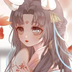 159****8831的钢琴谱