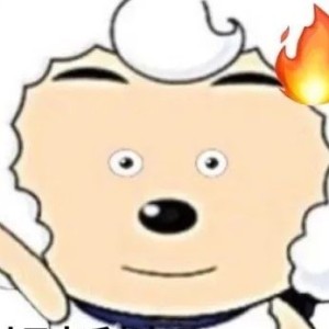 6的钢琴谱