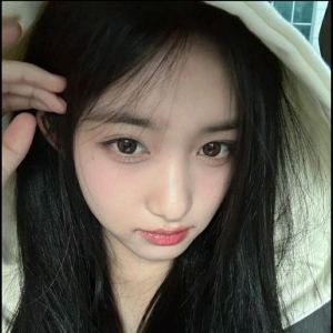 佟尧。的个人空间