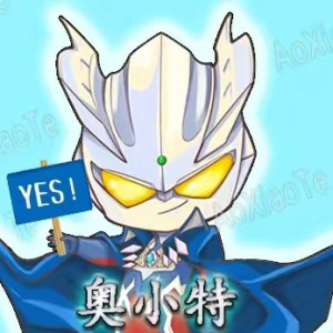 是一个人的钢琴谱
