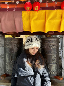  Day day up的钢琴谱