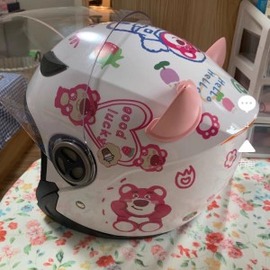 132****6908的钢琴谱