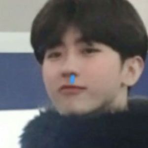 Merry Christmas Mr. Lawrence的演奏视频