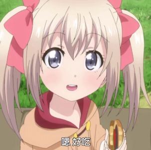 林宝宝的钢琴谱