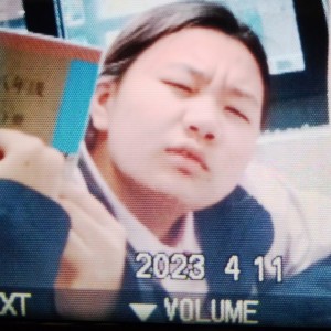 槐安的钢琴谱