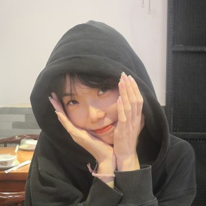 的演奏视频