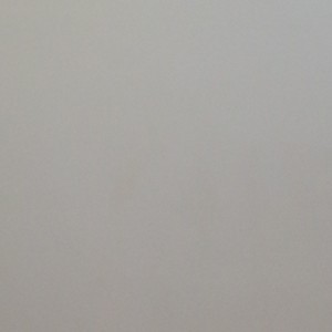 153****2218的个人空间