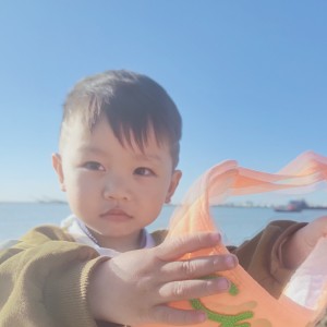 186****0185的钢琴谱