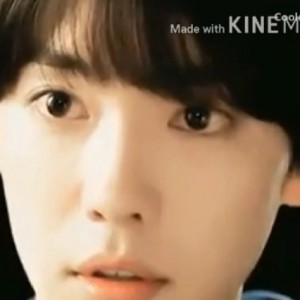 the beginning的演奏视频