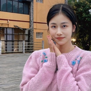 男友赤井秀一的钢琴谱