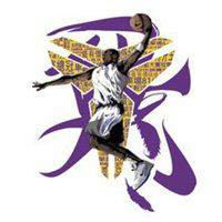 182****8366的钢琴谱