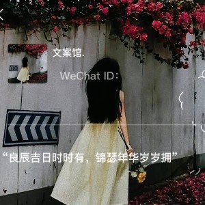 的演奏视频