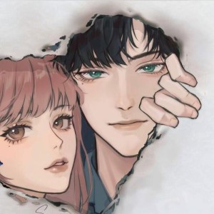 由无数他者构成
