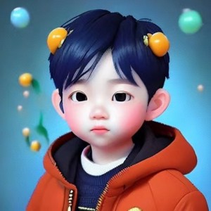 白月光与朱砂痣的演奏视频