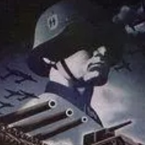 知识是生命的双翼的钢琴谱