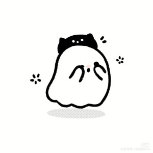 怡的钢琴谱