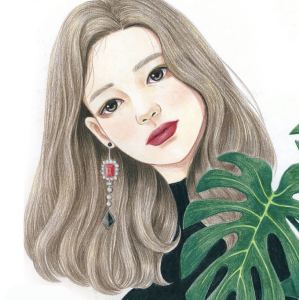 红星歌的演奏视频