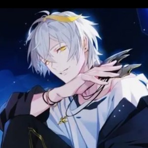 Croatian Rhapsody的演奏视频