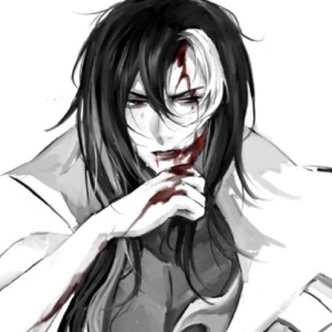 怡?懿?的个人空间