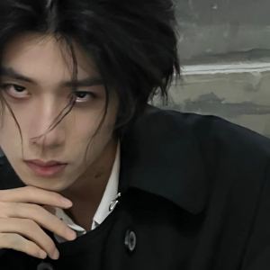 Cornfield Chase的演奏视频