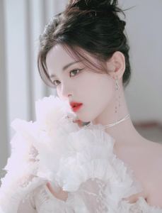 时差的钢琴谱