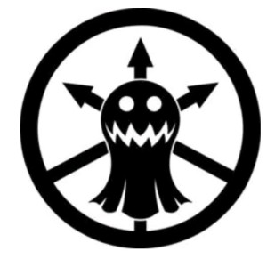 歸客塵為毒的個(gè)人空間