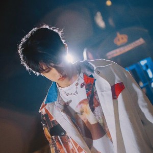 写给他们的歌的演奏视频