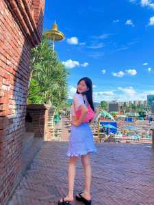 最好的都给你的演奏视频