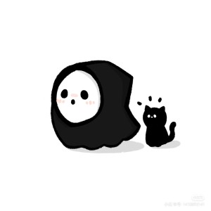 打上花火的演奏视频