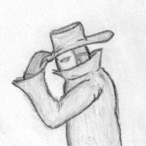 Unwelcome School的演奏视频