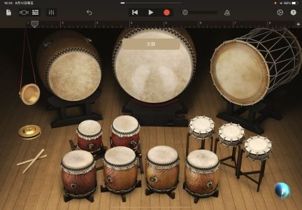 夏天的风的演奏视频