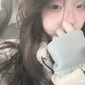 182****2491的钢琴谱